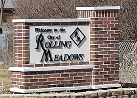 LOCAL Rolling Meadows REMODELING CONTRACTOR: Additions, Kitchens, Bathrooms and Basements.