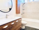 mount prospect bathroom remodel